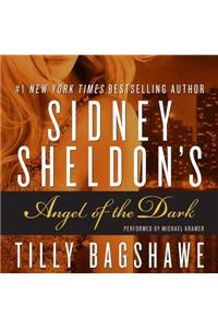 Sidney Sheldon's Angel of the Dark