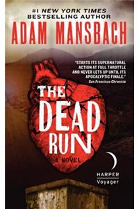 Dead Run