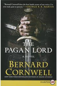 Pagan Lord