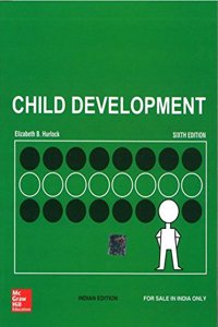 Child Development, 6E