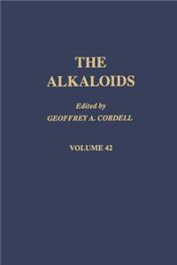 Chemistry and Pharmacology