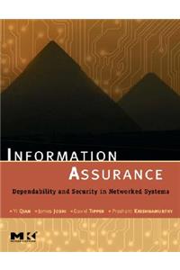 Information Assurance