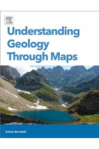 Understanding Geology Through Maps