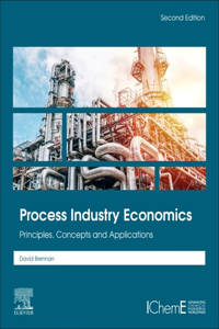 Process Industry Economics