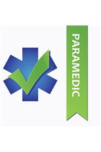 Paramedic Review Plus