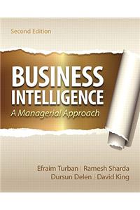Business Intelligence