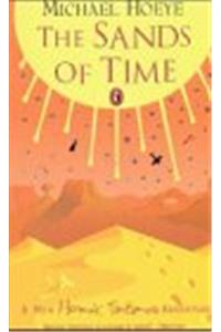 The Sands of Time