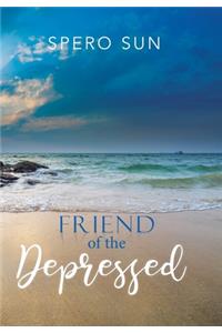 Friend of the Depressed