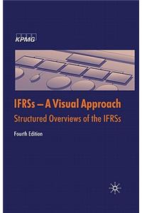 IFRSs: A Visual Approach