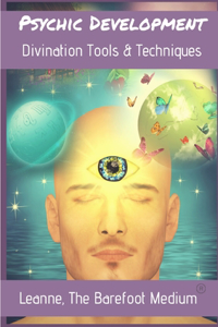 Psychic Development