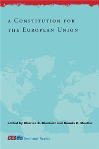 Constitution for the European Union