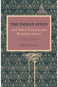 Indian Steps