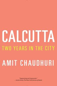 Calcutta