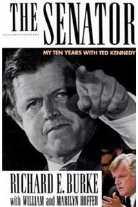 The Senator