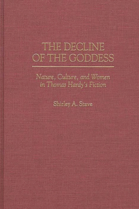 The Decline of the Goddess