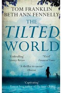Tilted World