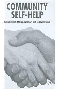 Community Self-Help