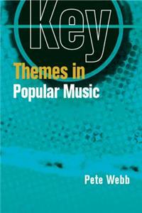 Key Themes in Popular Music