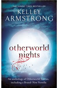 Otherworld Nights