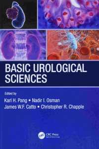 Basic Urological Sciences
