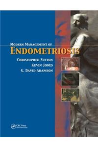 Modern Management of Endometriosis