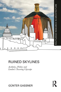 Ruined Skylines