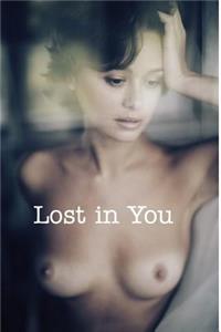 Lost in You