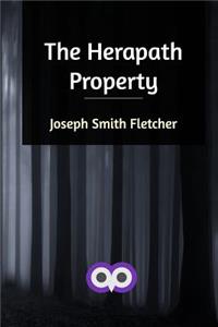 The Herapath Property