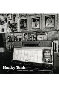 Honky Tonk