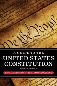 Guide to the United States Constitution