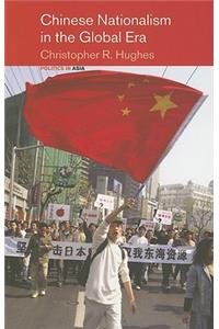 Chinese Nationalism in the Global Era