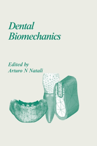 Dental Biomechanics