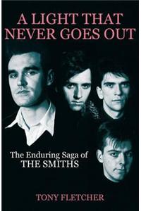 Light That Never Goes Out