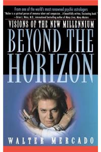 Beyond the Horizon
