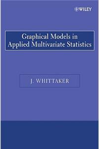 Graphical Models in Applied Multivariate