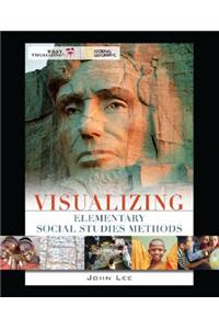 Visualizing Elementary Social Studies Methods