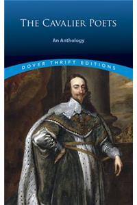 The Cavalier Poets