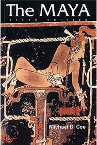 The Maya