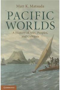 Pacific Worlds