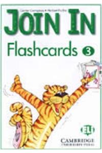 Join In Flashcards 3