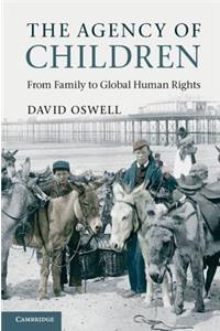 The Agency of Children