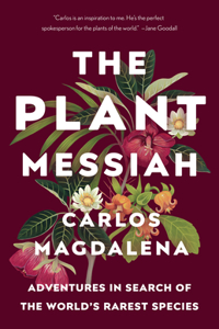 Plant Messiah