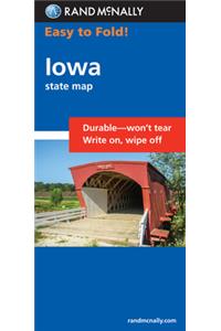Easyfinder Iowa