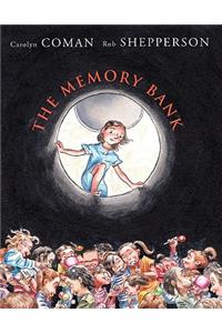 Memory Bank
