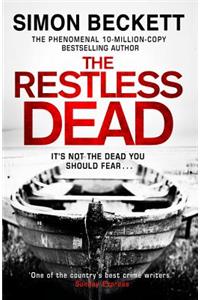 The Restless Dead