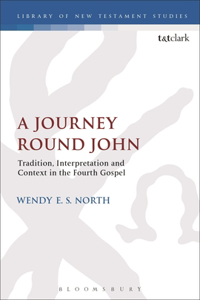 Journey Round John