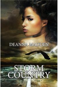 Storm Country