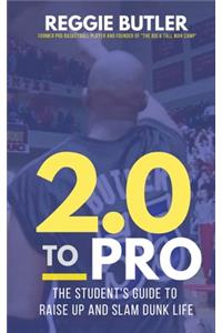 2.0 To PRO