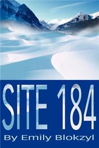 Site 184