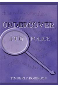 Undercover STD Police